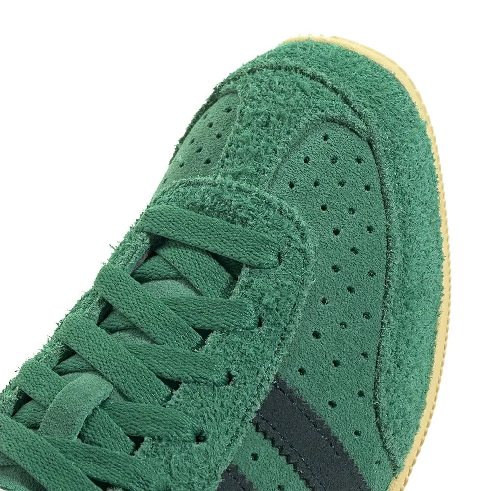 Adidas shoes - adidas Japan - Japan - KK3564 - Green 12