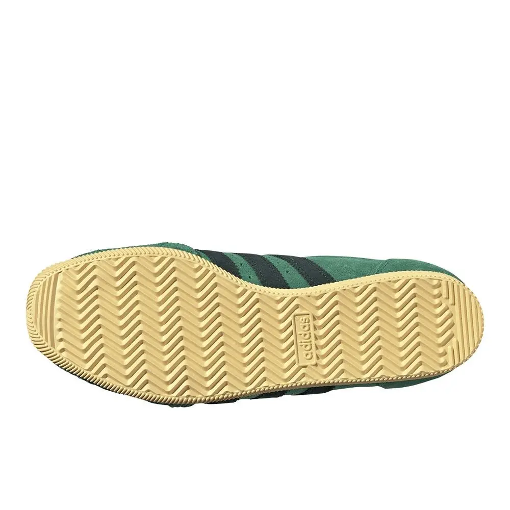 Adidas shoes - adidas Japan - Japan - KK3564 - Green 11