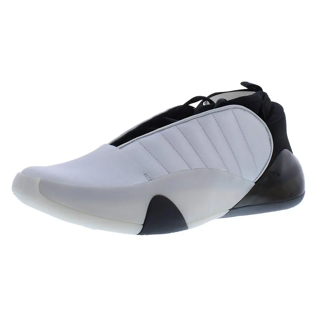 Adidas shoes - Silver Metallic/Core Black/Grey One, Main: Silver 5