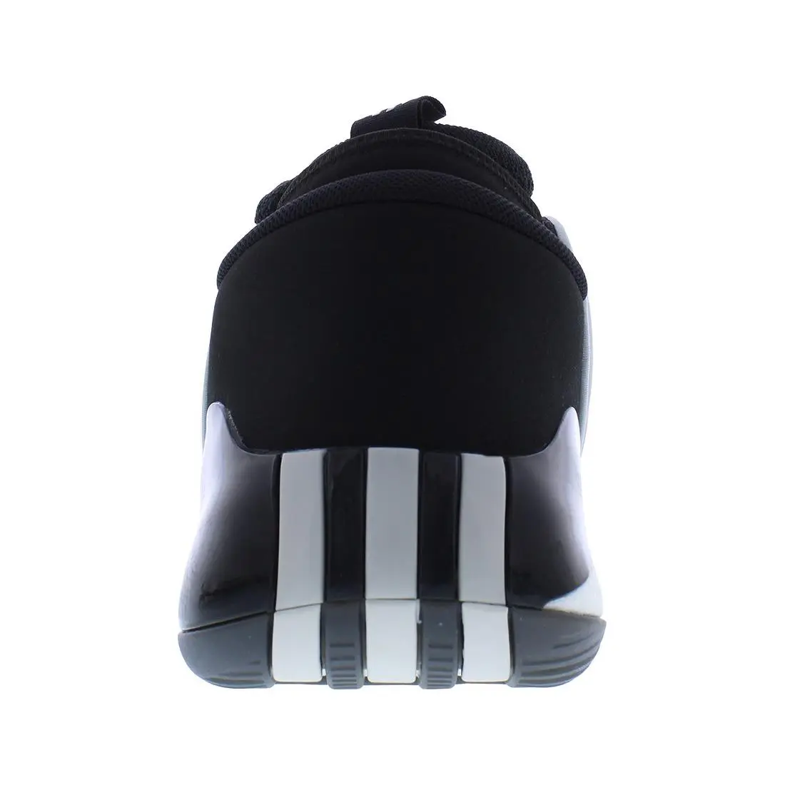 Adidas shoes - Silver Metallic/Core Black/Grey One, Main: Silver 7