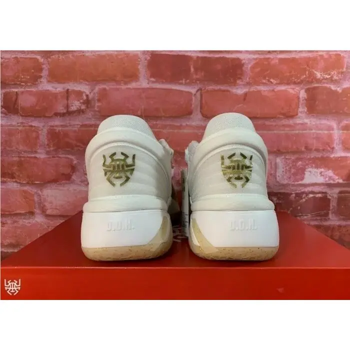 Adidas shoes - FX9431 - FX9431 - White 14
