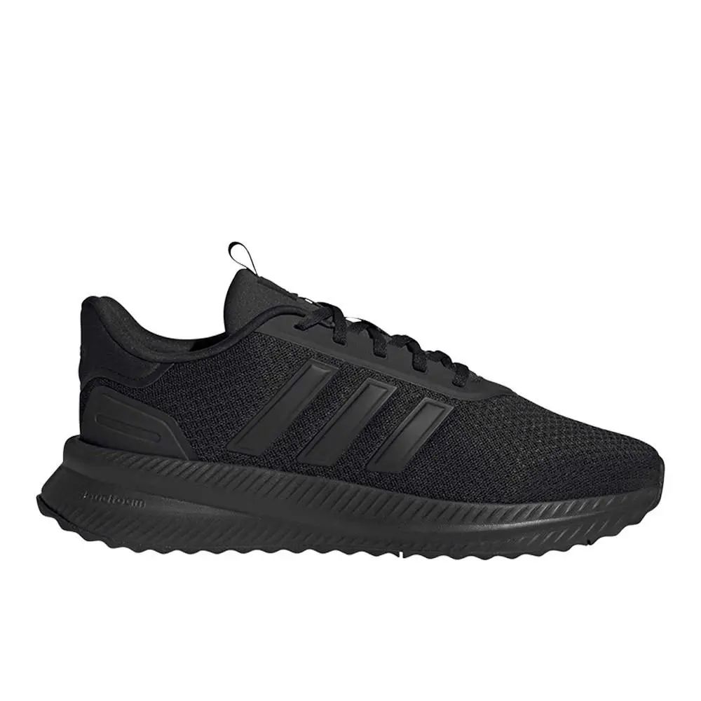 Adidas shoes - adidas X_Plrpath Wide - Wide - SB1158-KI5767 - Black 1