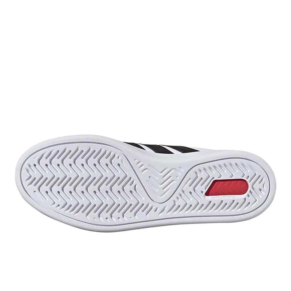 Adidas shoes - adidas Grand Court - Grand Court - SB1158-KJ5228 - White 11