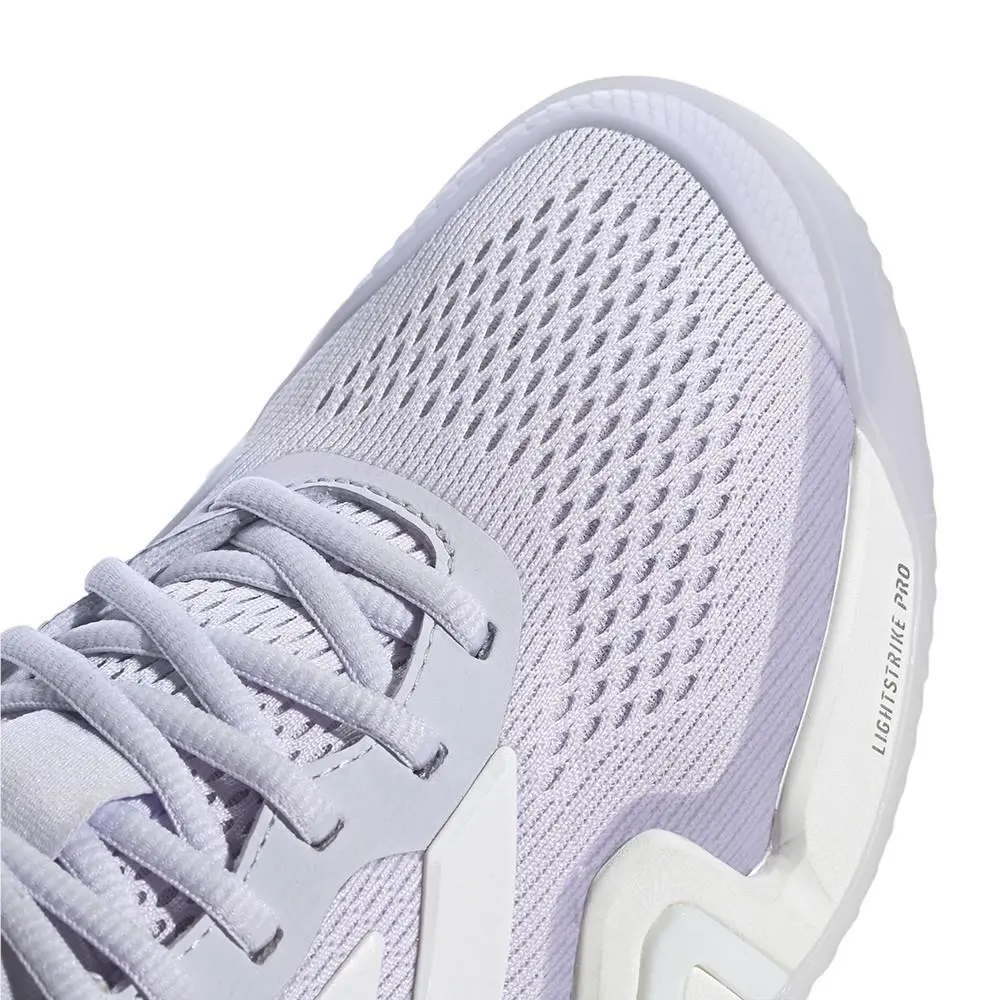 Adidas shoes - adidas Barricade 14 Tennis - Barricade Tennis - SB1158-KK4480 - Purple 4