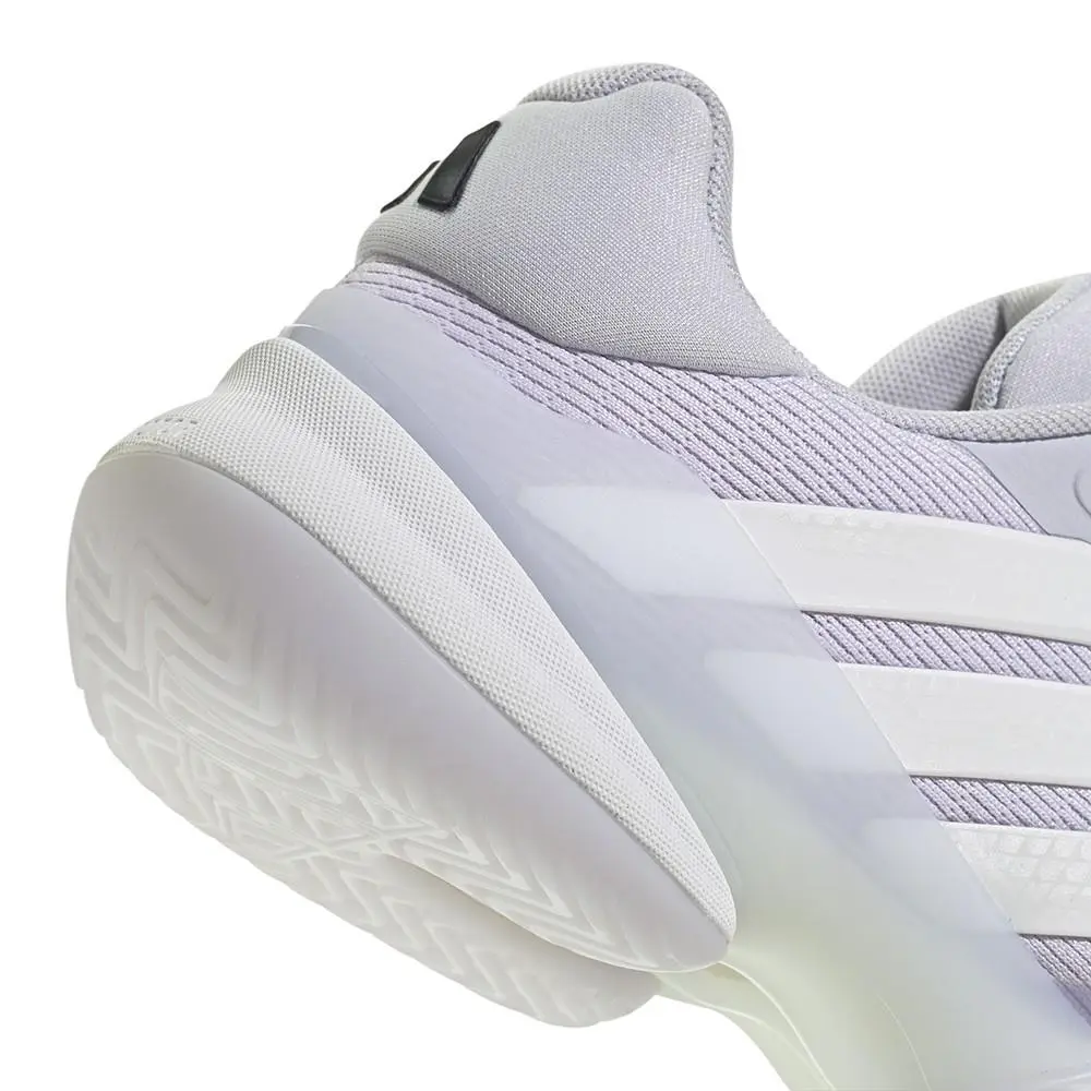 Adidas shoes - adidas Barricade 14 Tennis - Barricade Tennis - SB1158-KK4480 - Purple 13