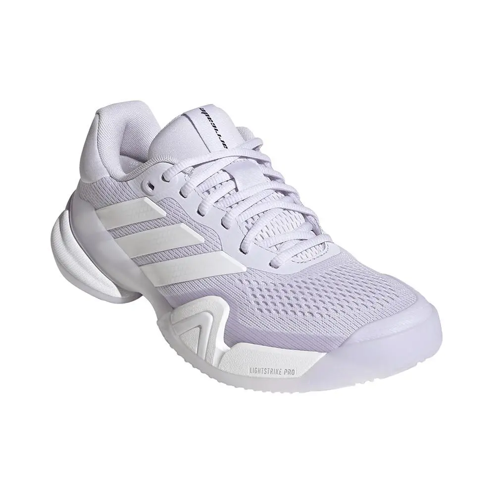 Adidas shoes - adidas Barricade 14 Tennis - Barricade Tennis - SB1158-KK4480 - Purple 8