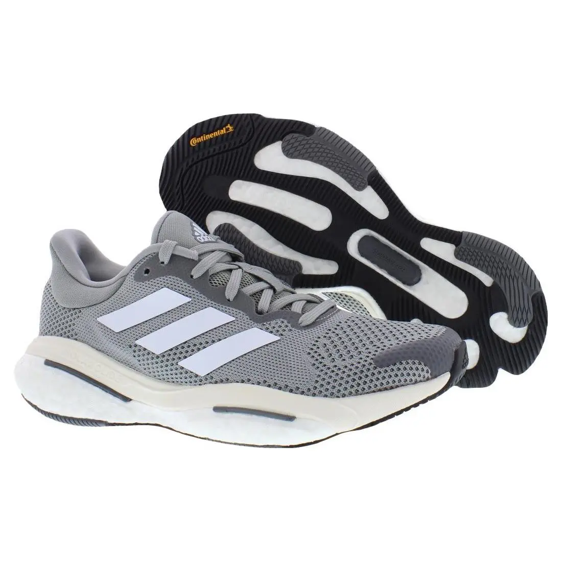 Adidas Solar Glide 5 Womens Shoes