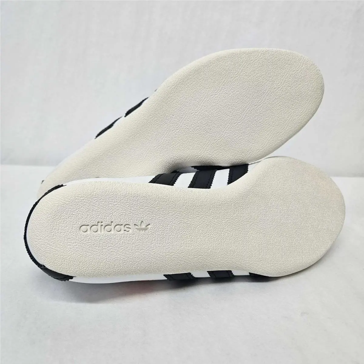 Adidas shoes - tokyo - tokyo - white 6