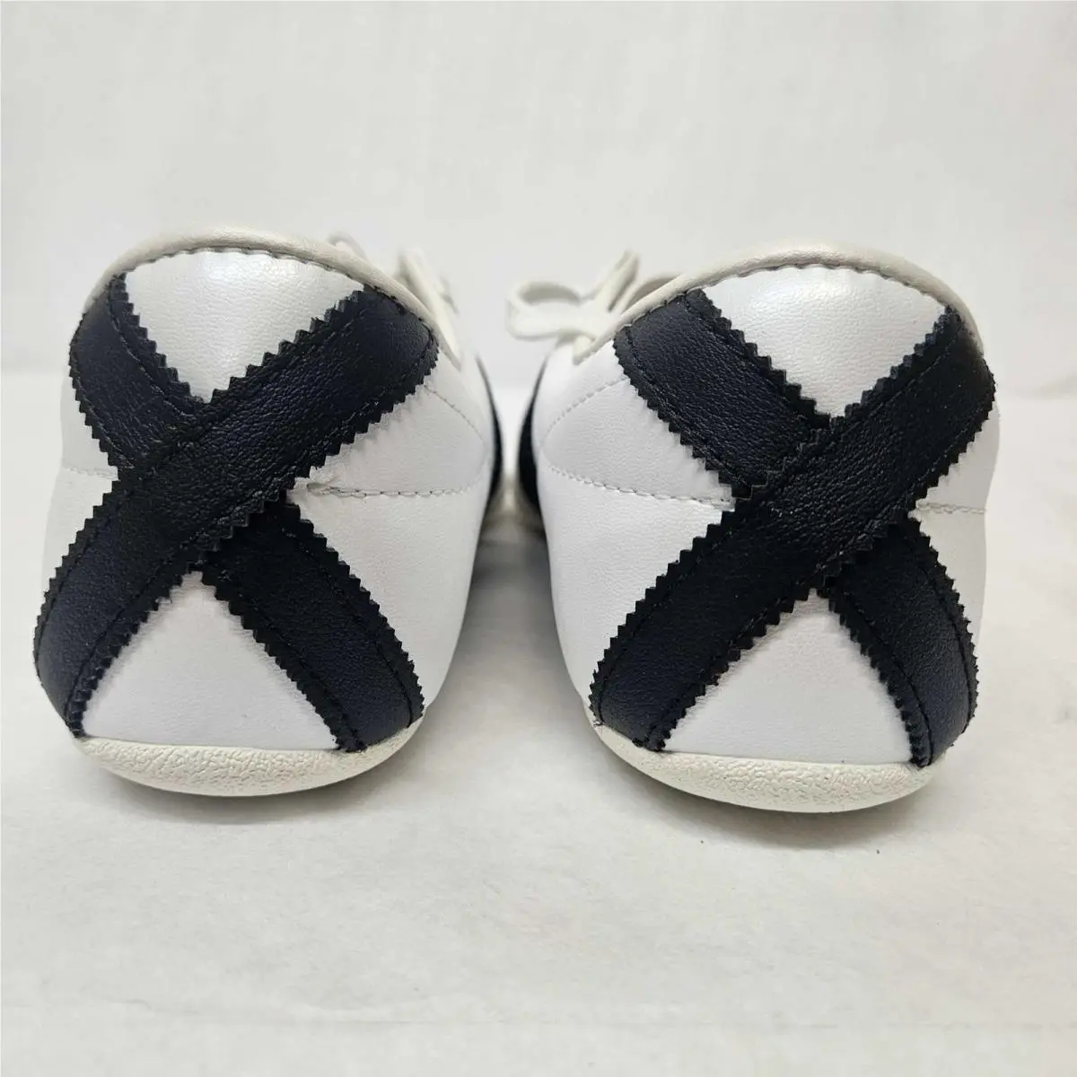 Adidas shoes - tokyo - tokyo - white 13