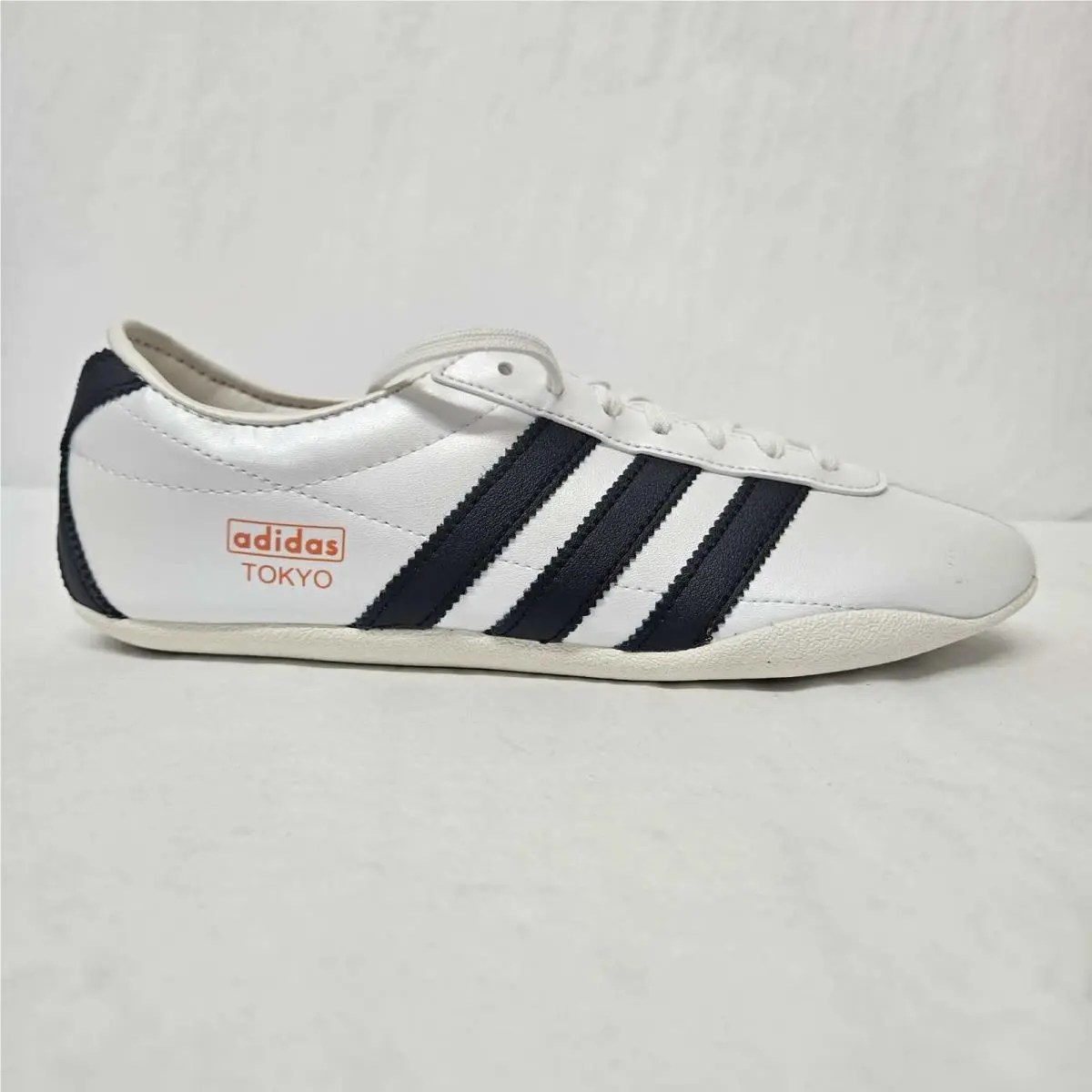 Adidas shoes - tokyo - tokyo - white 15