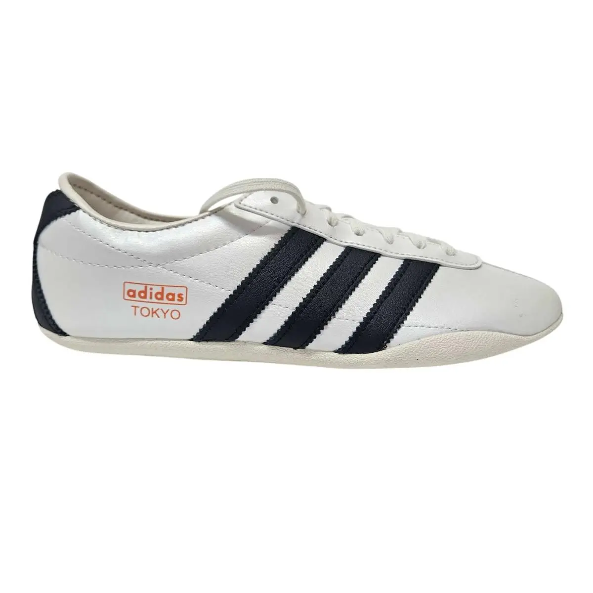 Adidas shoes - tokyo - tokyo - white 9
