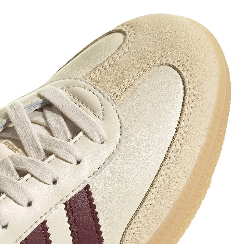 Adidas shoes - adidas Samba Og - Samba - JS3830 - Off White 13