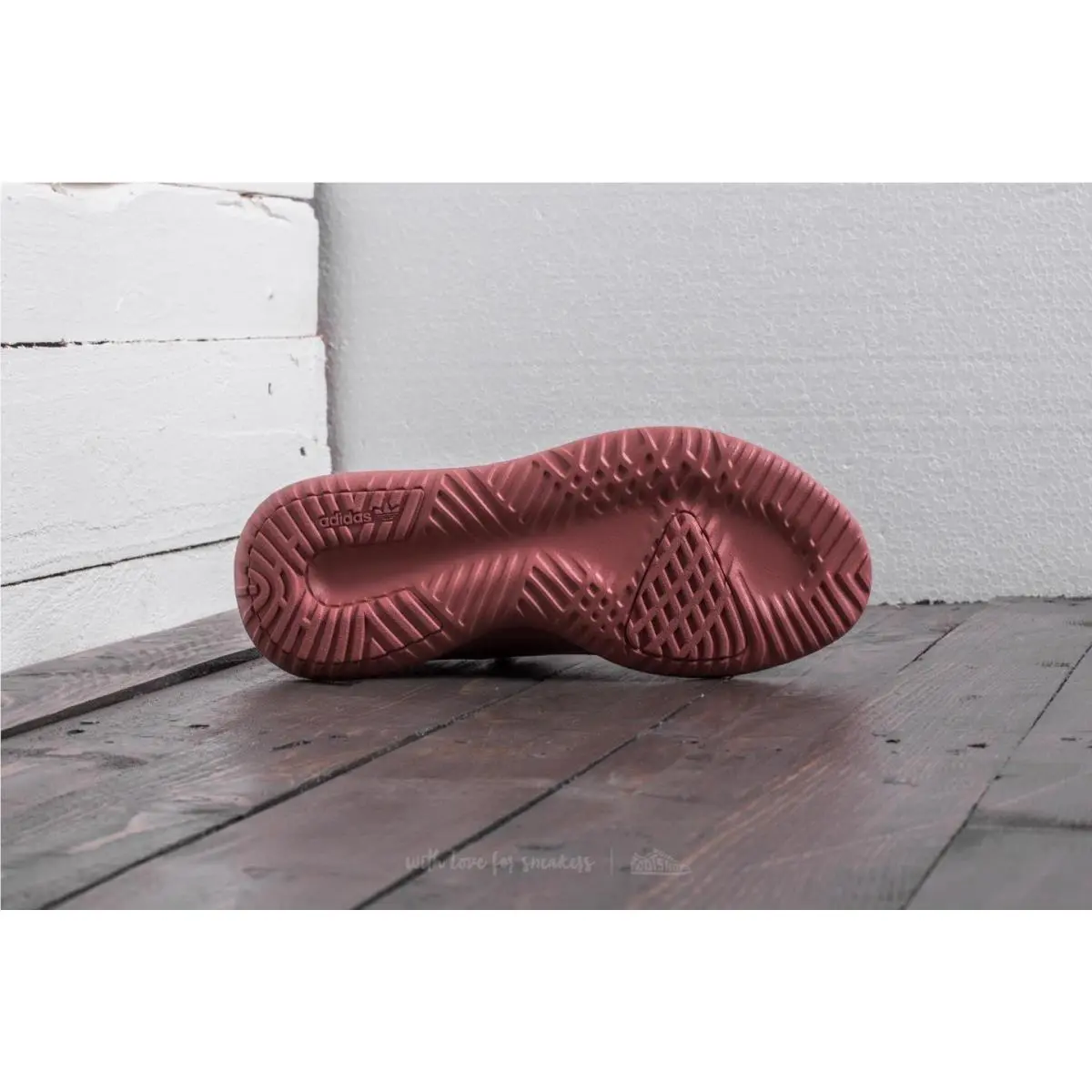 Adidas shoes - adidas Tubular Shadow - Tubular Shadow - Multicolor 7