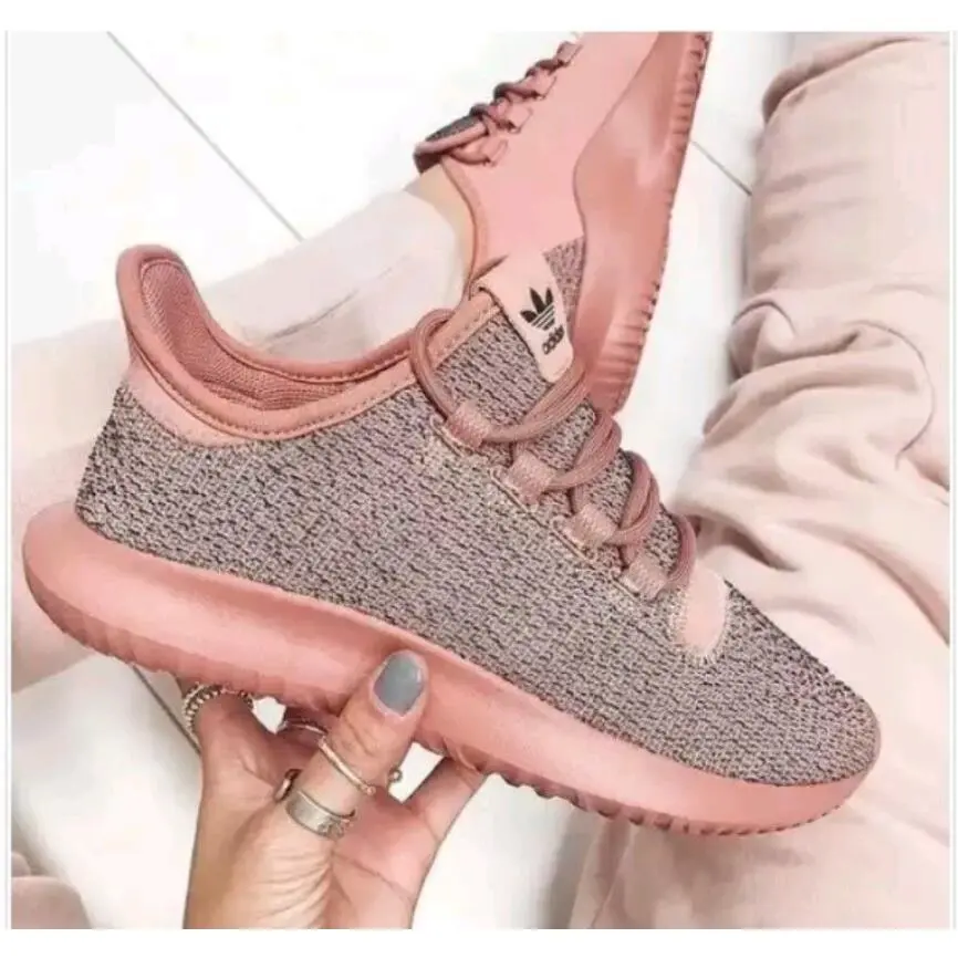 Adidas shoes - adidas Tubular Shadow - Tubular Shadow - Multicolor 12