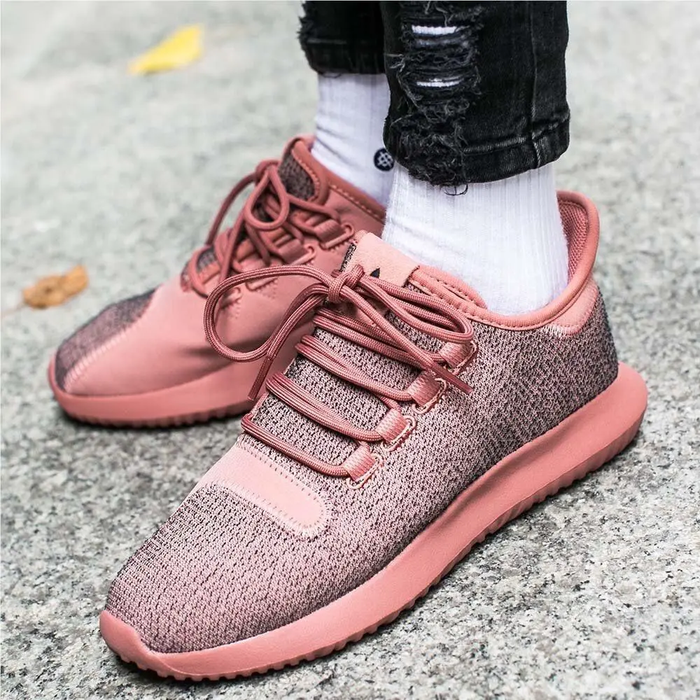 Adidas shoes - adidas Tubular Shadow - Tubular Shadow - Multicolor 15