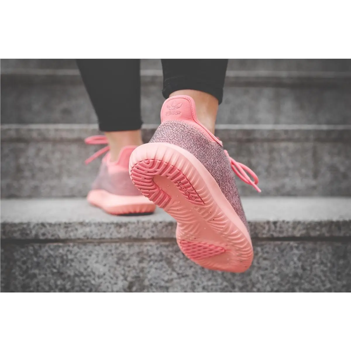 Adidas shoes - adidas Tubular Shadow - Tubular Shadow - Multicolor 8