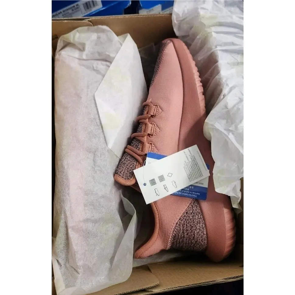 Adidas shoes - adidas Tubular Shadow - Tubular Shadow - Multicolor 10