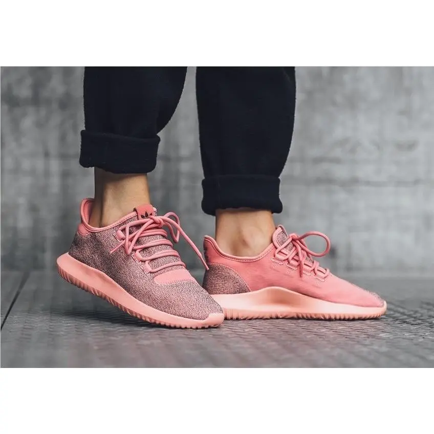 Adidas shoes - adidas Tubular Shadow - Tubular Shadow - Multicolor 0