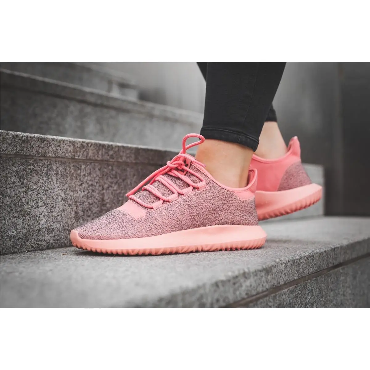 Adidas shoes - adidas Tubular Shadow - Tubular Shadow - Multicolor 1