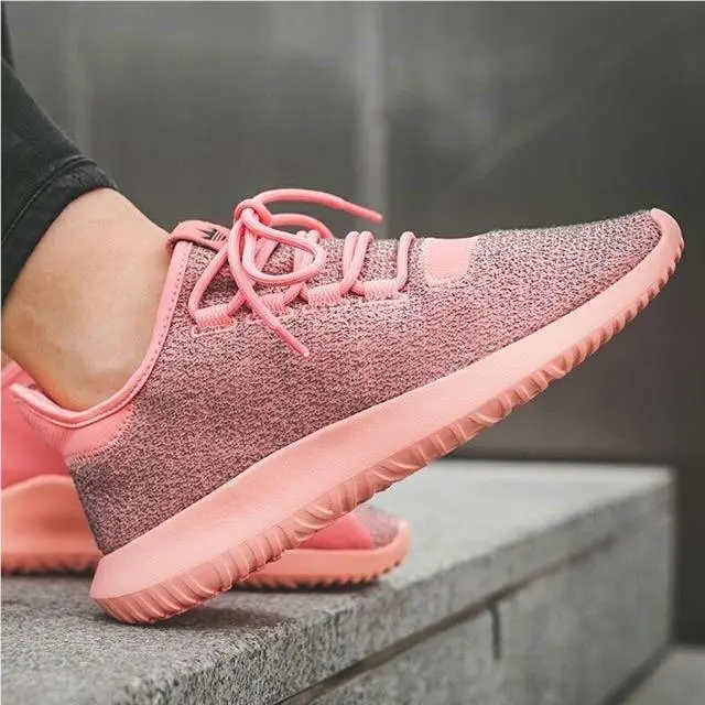 Adidas shoes - adidas Tubular Shadow - Tubular Shadow - Multicolor 4