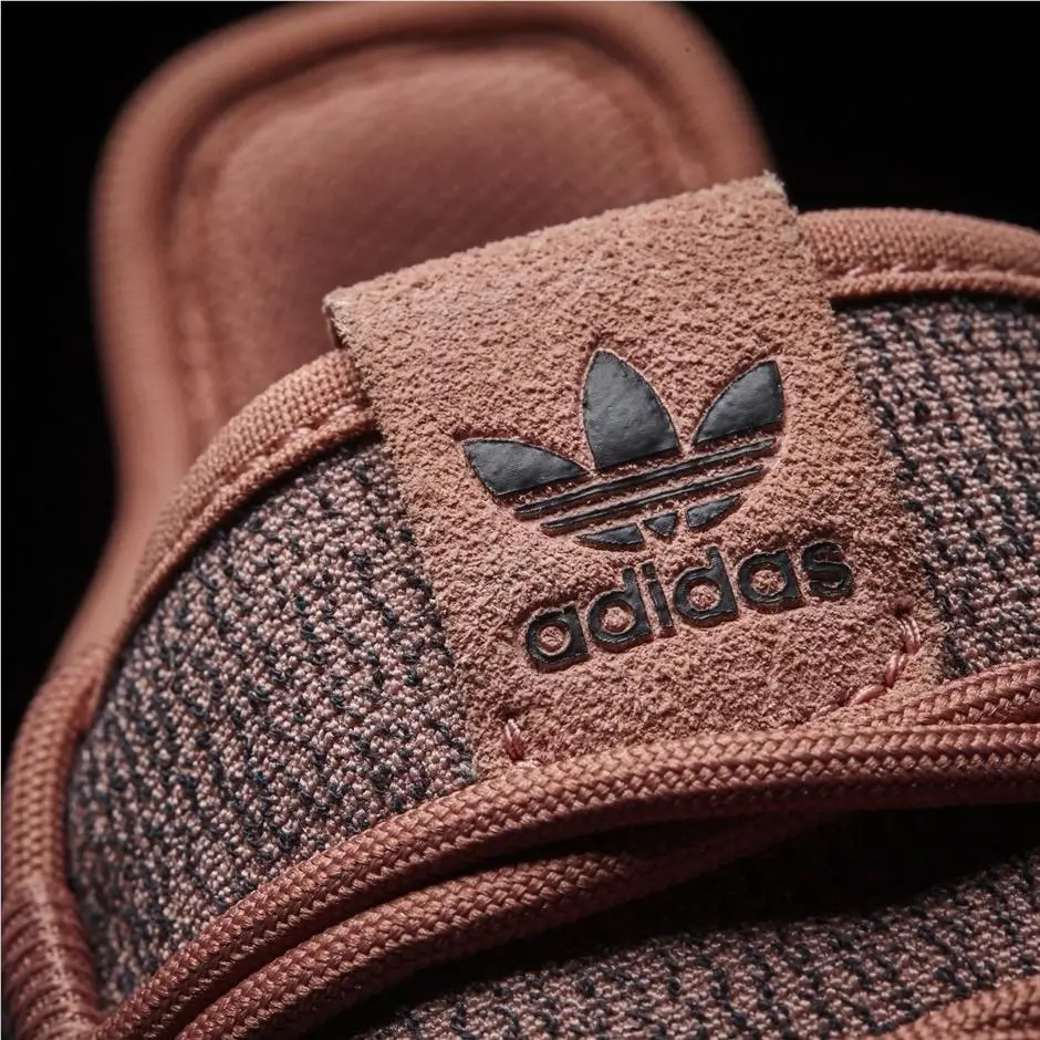 Adidas shoes - adidas Tubular Shadow - Tubular Shadow - Multicolor 18