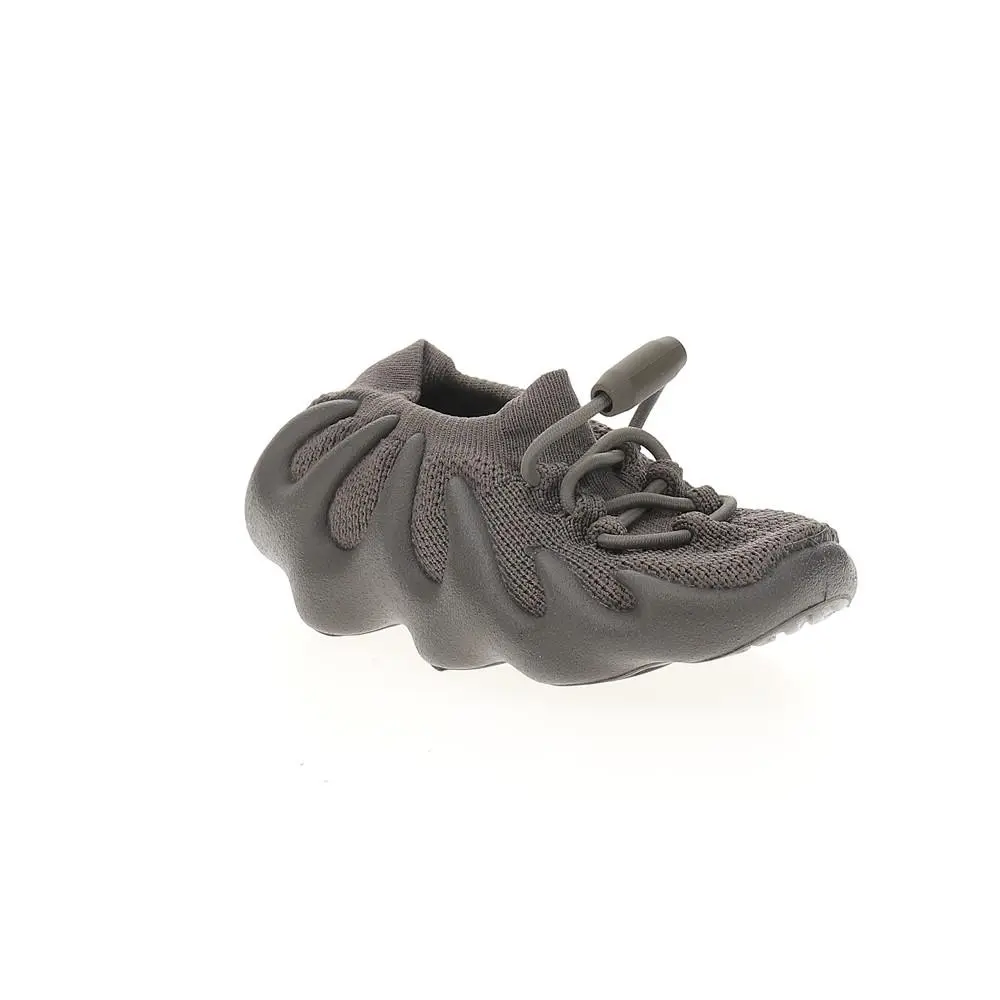 Adidas shoes - adidas  Yeezy 450 - Yeezy - GX9666 - Grey 0