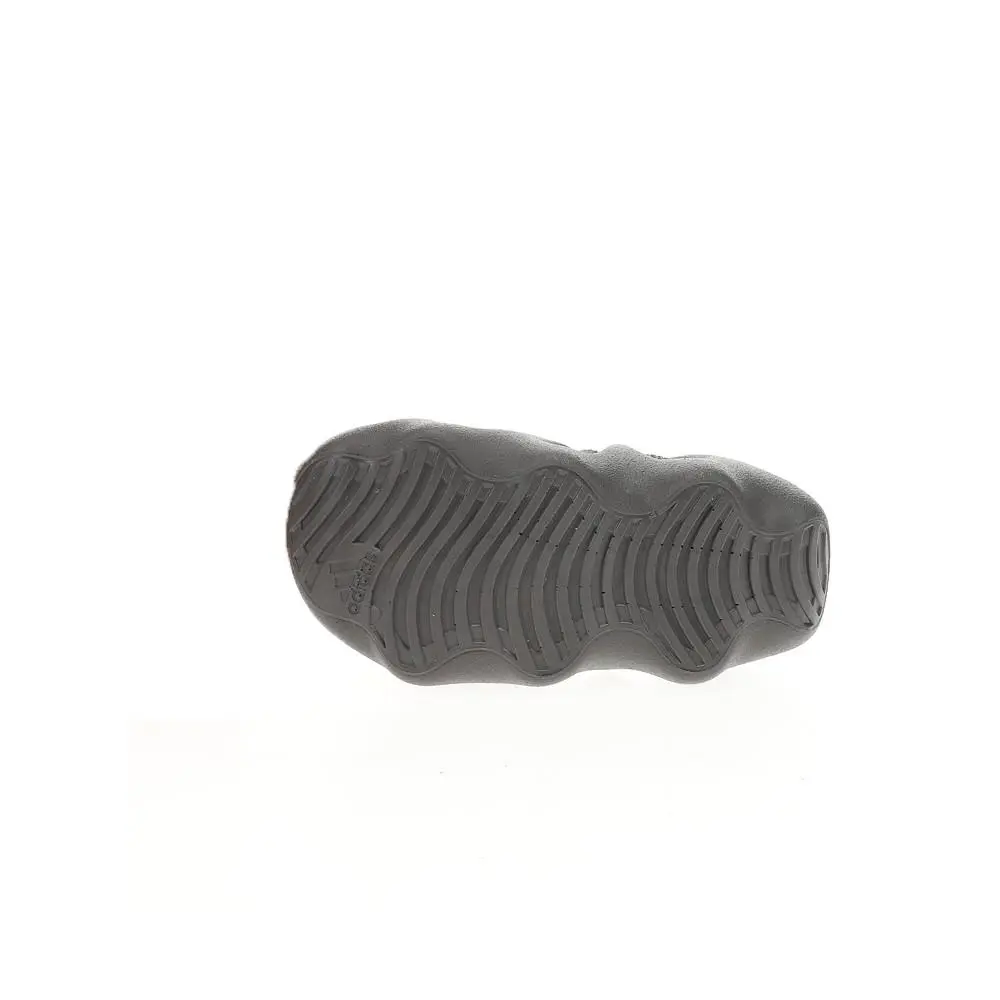Adidas shoes - adidas  Yeezy 450 - Yeezy - GX9666 - Grey 3