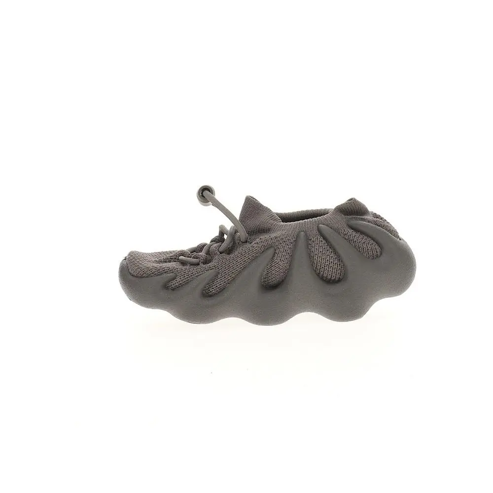 Adidas shoes - adidas  Yeezy 450 - Yeezy - GX9666 - Grey 8
