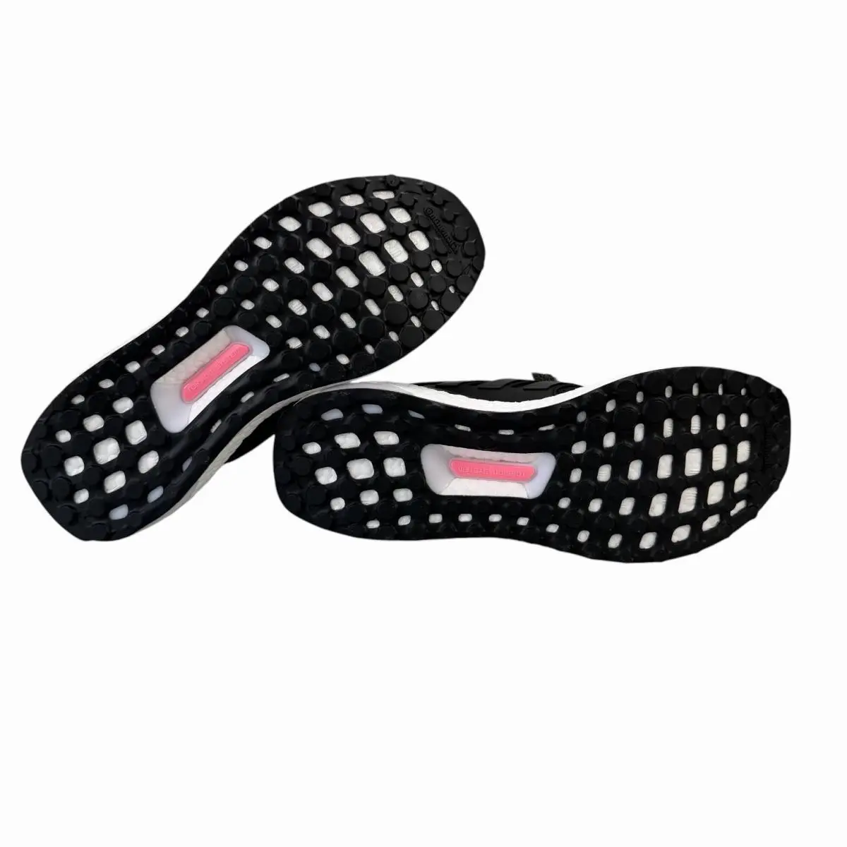 Adidas shoes - adidas Ultraboost - Ultraboost - HQ4206 - Black 7