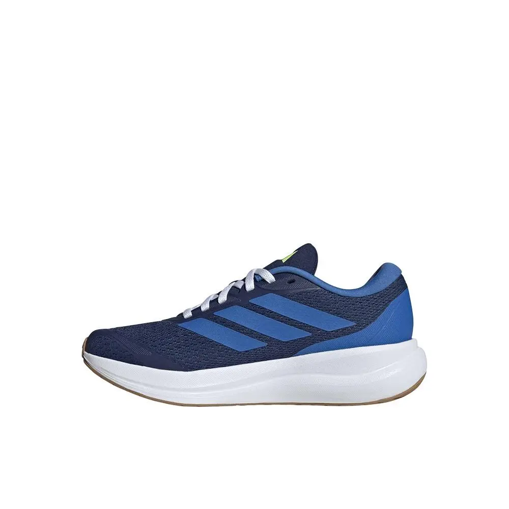Adidas shoes - adidas Runfalcon 6 - Runfalcon - SB1158-KI1789 - Blue 1