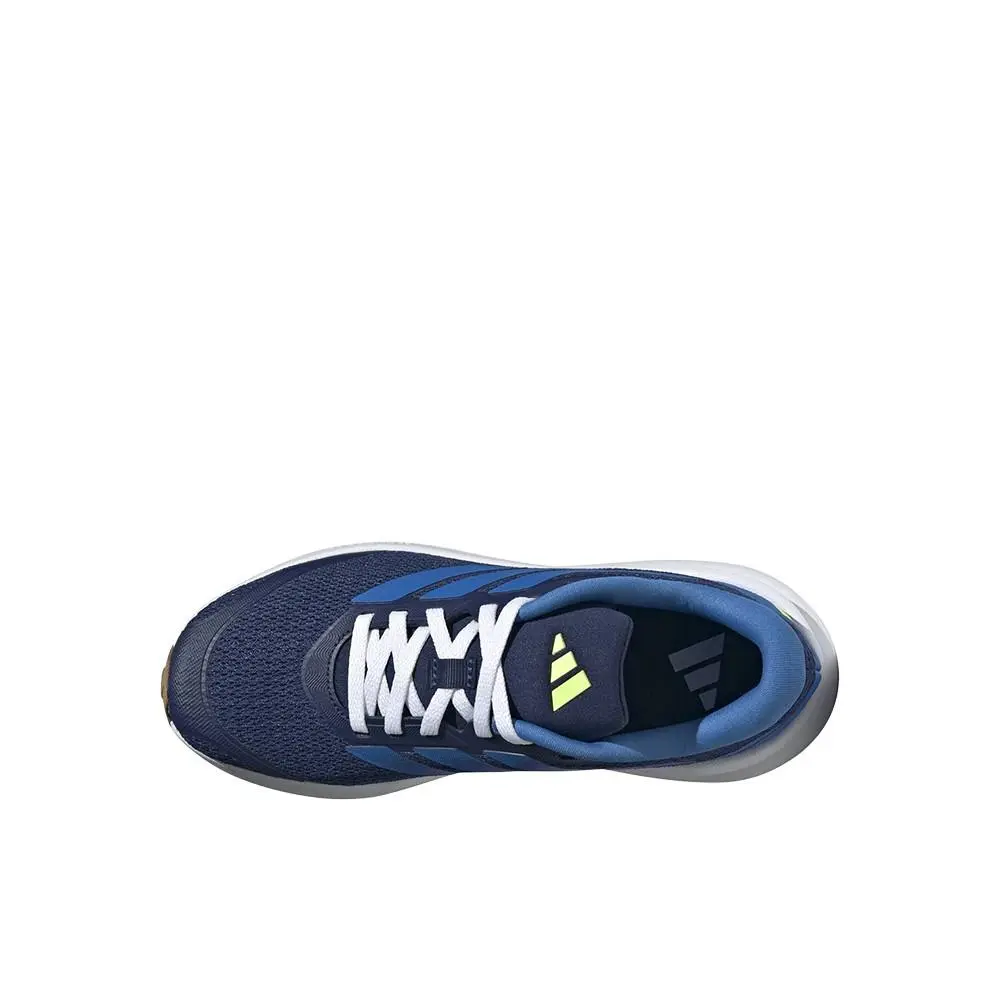 Adidas shoes - adidas Runfalcon 6 - Runfalcon - SB1158-KI1789 - Blue 2