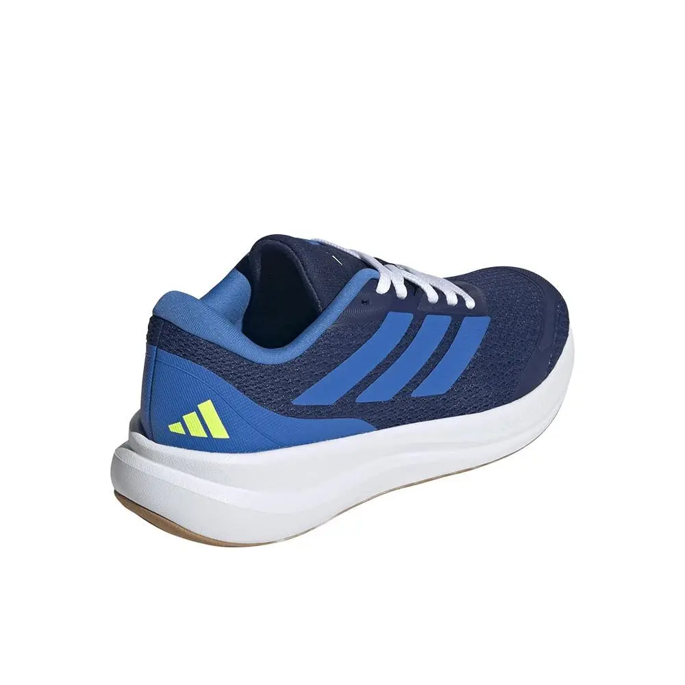 Adidas shoes - adidas Runfalcon 6 - Runfalcon - SB1158-KI1789 - Blue 4