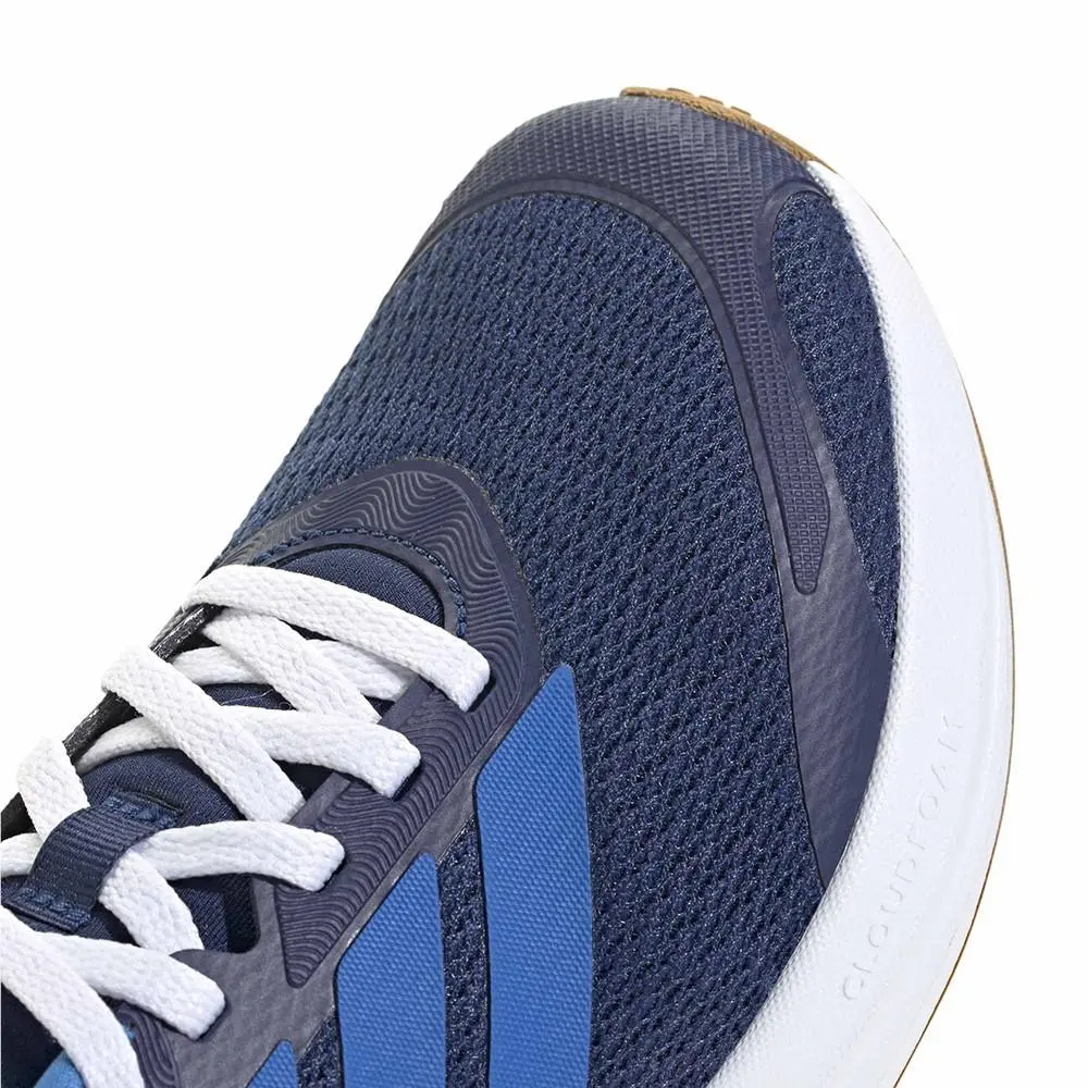 Adidas shoes - adidas Runfalcon 6 - Runfalcon - SB1158-KI1789 - Blue 5
