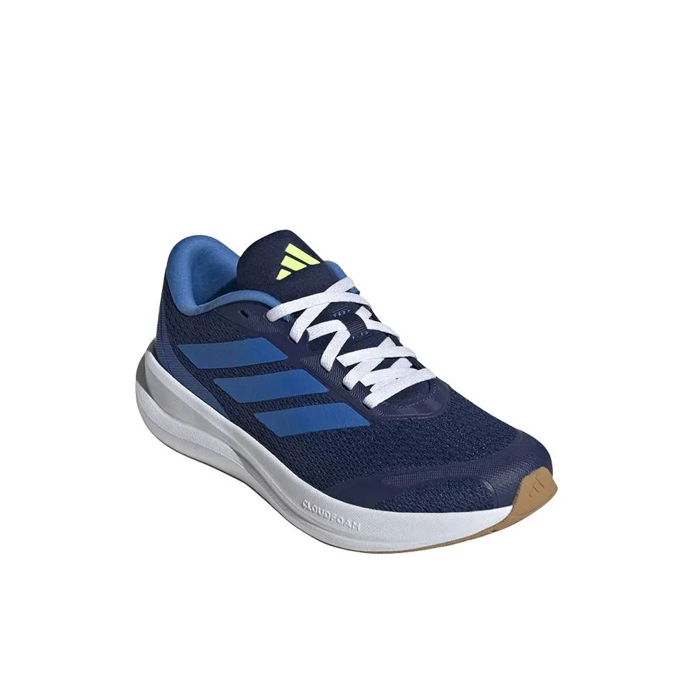 Adidas shoes - adidas Runfalcon 6 - Runfalcon - SB1158-KI1789 - Blue 8