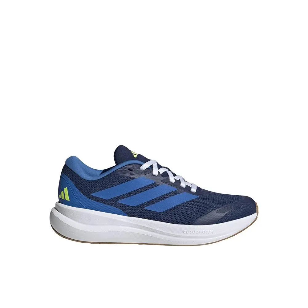 Adidas shoes - adidas Runfalcon 6 - Runfalcon - SB1158-KI1789 - Blue 7