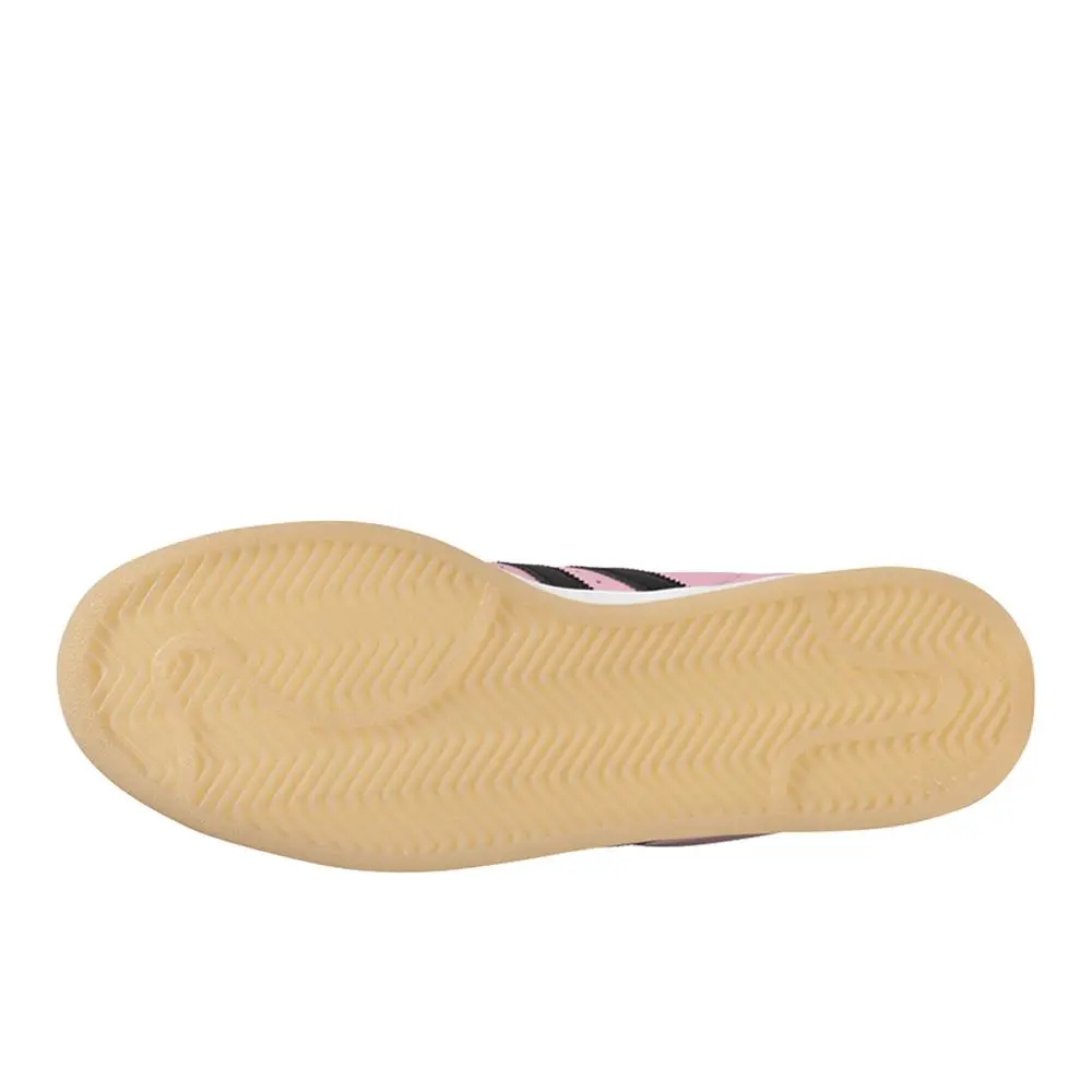 Adidas shoes - adidas Superstar Messi - Superstar Messi - JR1520 - Pink 3