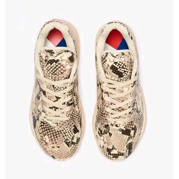 Adidas shoes - adidas Originals Yung-1 - Originals - EG1717 - Brown 16