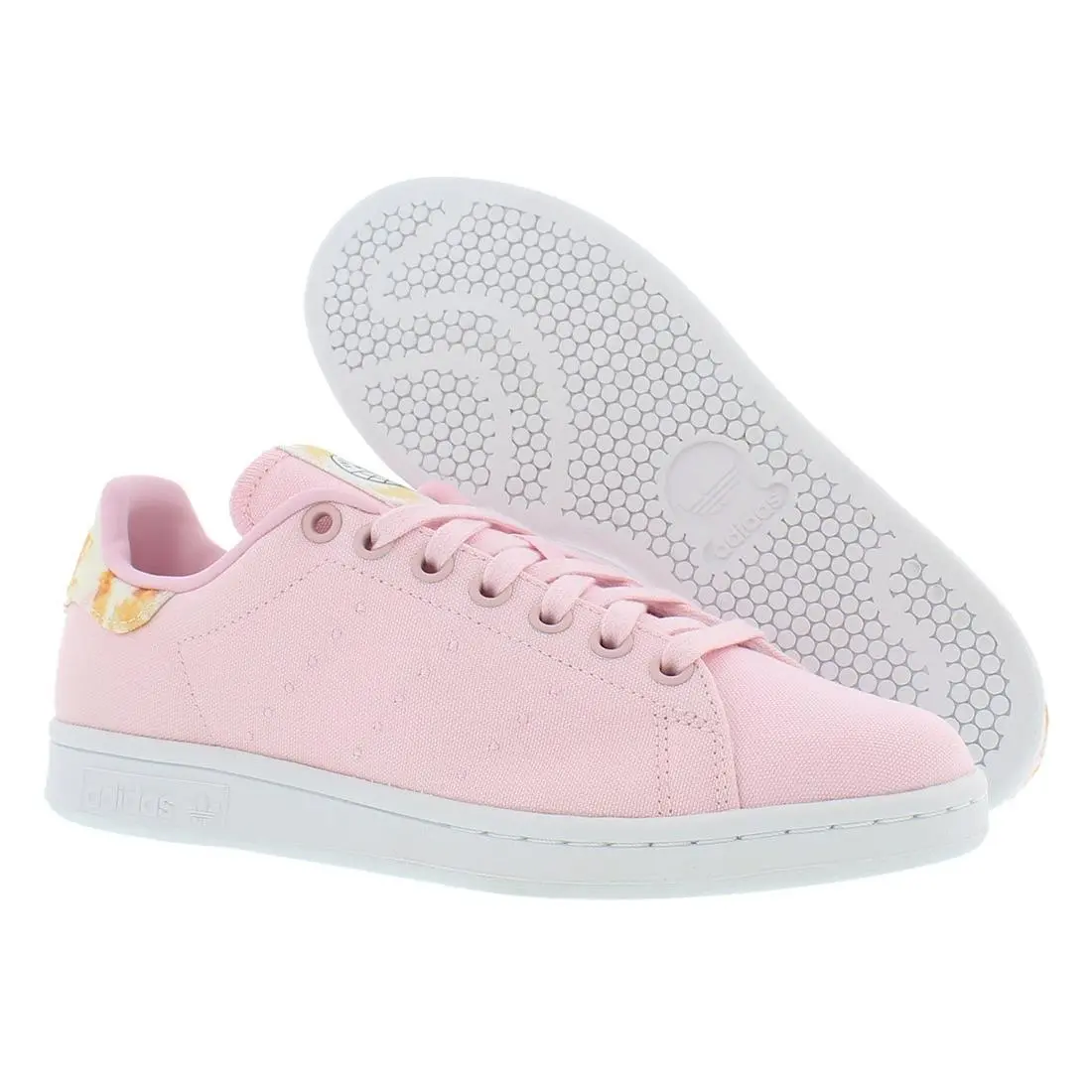 Adidas Stan Smith Womens Shoes