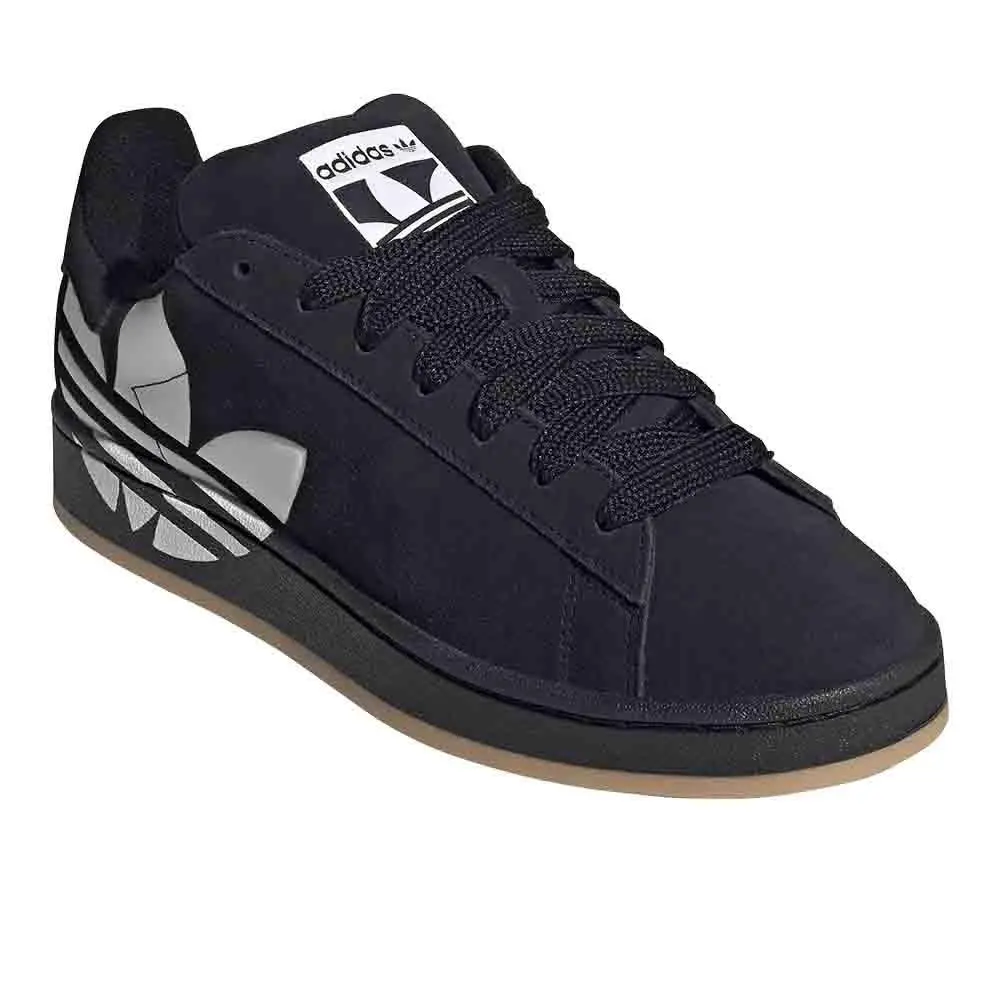 Adidas shoes - adidas Campus 00S - Campus - JQ6339 - Black 0