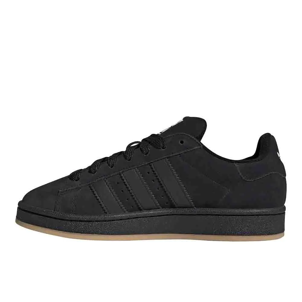 Adidas shoes - adidas Campus 00S - Campus - JQ6339 - Black 1
