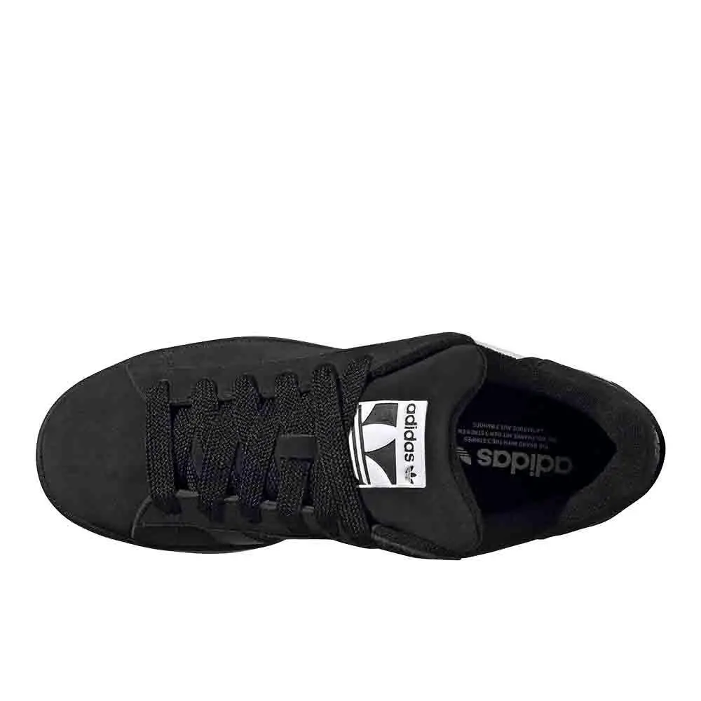Adidas shoes - adidas Campus 00S - Campus - JQ6339 - Black 2