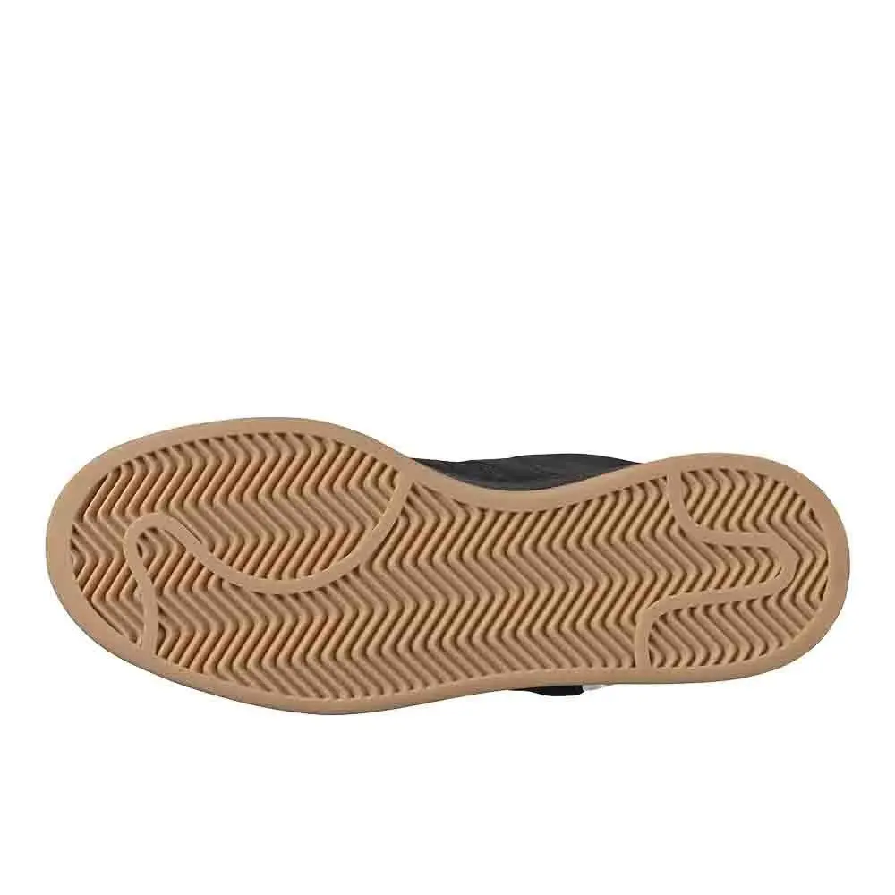 Adidas shoes - adidas Campus 00S - Campus - JQ6339 - Black 3