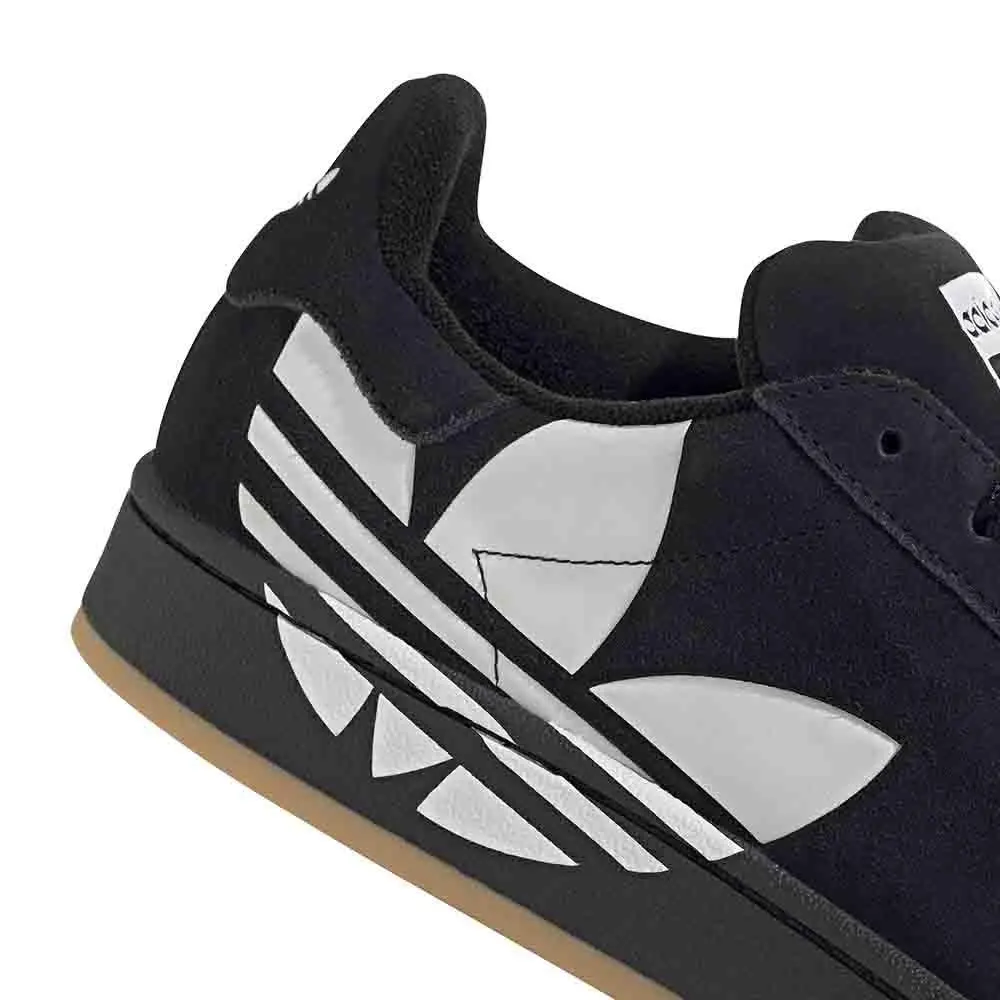 Adidas shoes - adidas Campus 00S - Campus - JQ6339 - Black 4