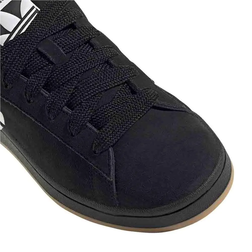 Adidas shoes - adidas Campus 00S - Campus - JQ6339 - Black 13