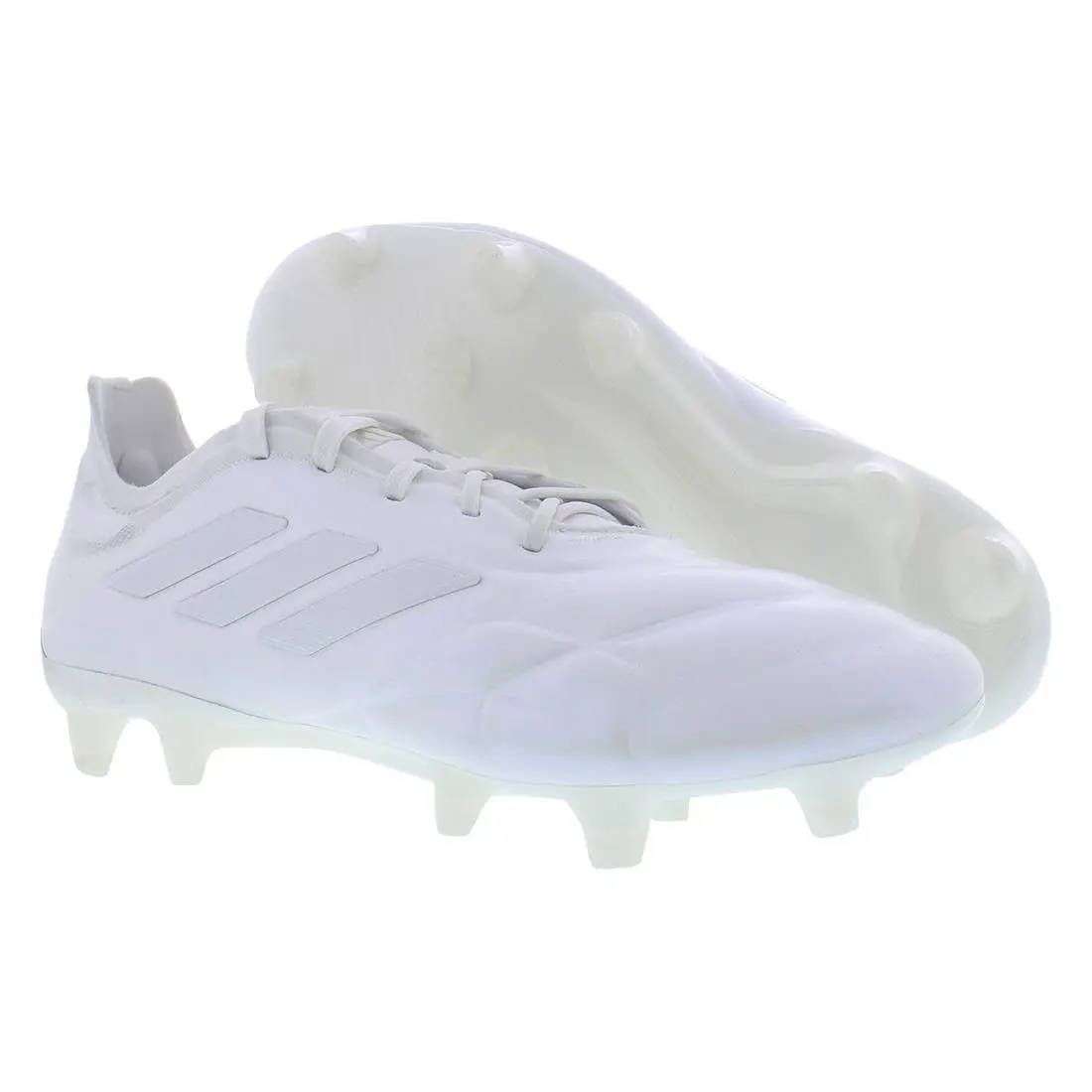 Adidas Copa Pure.1 Firm Ground Unisex Shoes