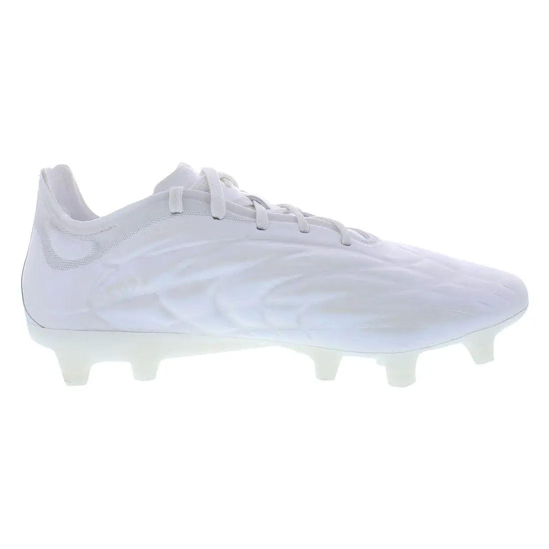 Adidas shoes - White, Main: White 1