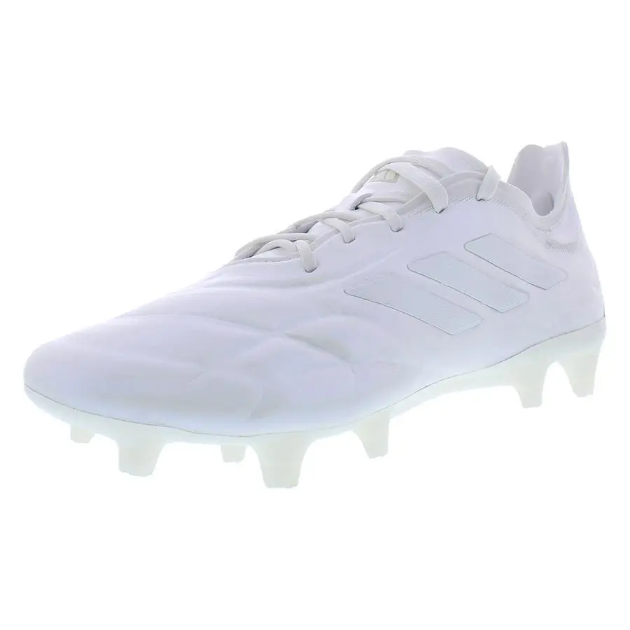 Adidas shoes - White, Main: White 8