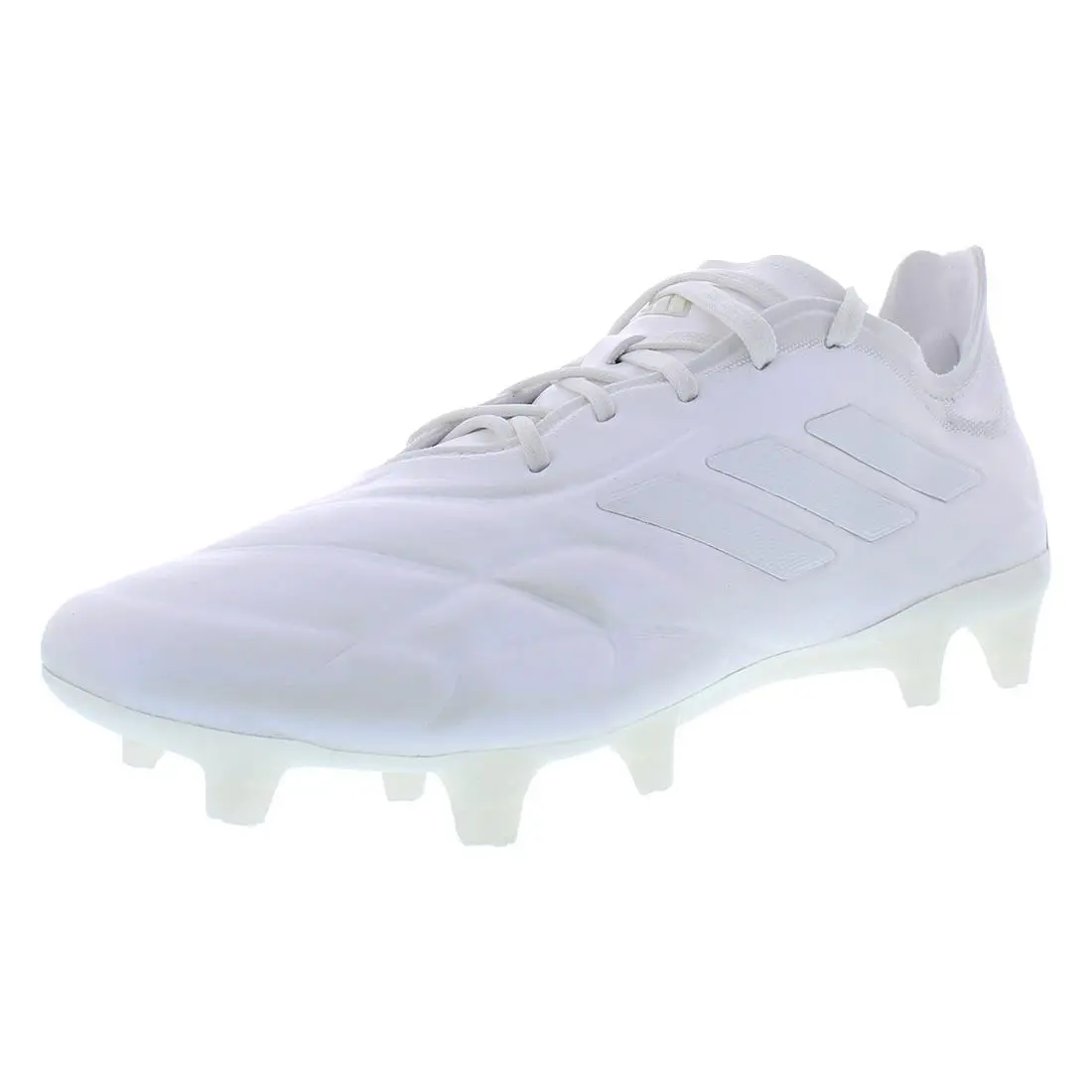 Adidas shoes - White, Main: White 5