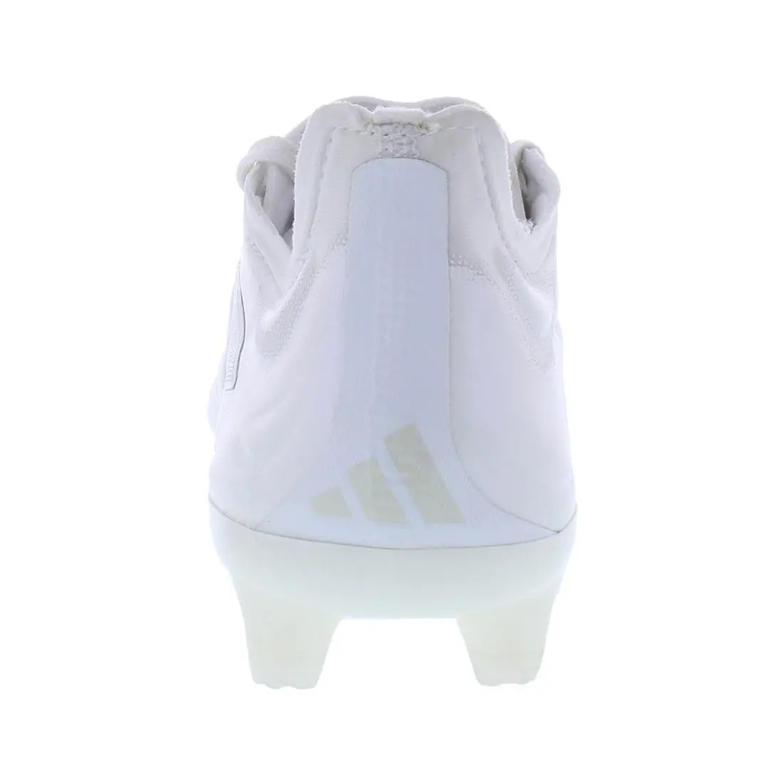 Adidas shoes - White, Main: White 7