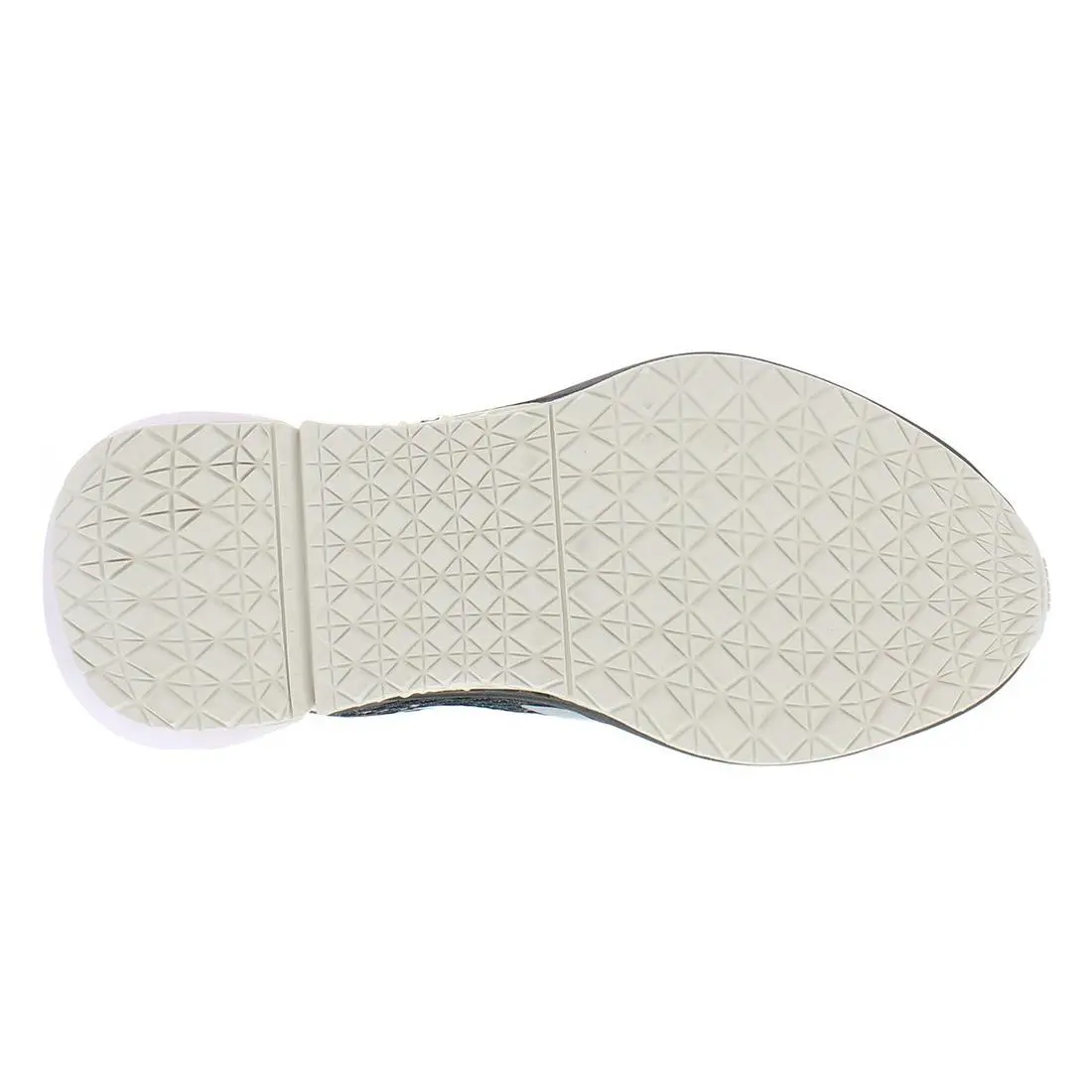 Adidas 4DFWD Pulse Womens Shoes